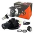 Kit Chave Ignição Lander 250 2008 Contato Yamaha Magnetron