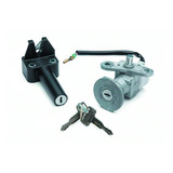 Magnetron