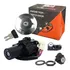 Kit Chave Ignição Yamaha Xtz Lander 250 2007/2015 Magnetron
