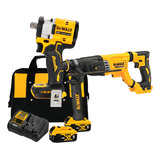 Dewalt