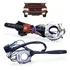 Kit Chave Seta E Limpador Belina Delrey Pampa 85 86 1985