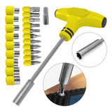 Torx