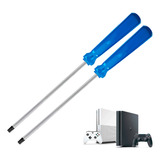 Kit Chave Torx Mini