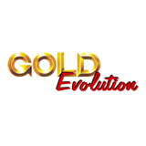 Kit Chave Virgem Gold Chaveiro 60 Yales E 05 Tetras