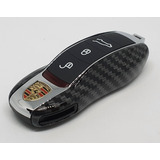 Kit Chaveiro Porsche Original