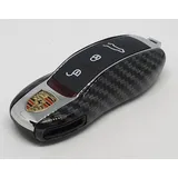 Kit Chaveiro Porsche Original