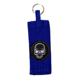 Bjj