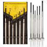 Kit Chaves Assistencia Tecnica