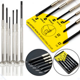 Kit Chaves Assistencia Tecnica