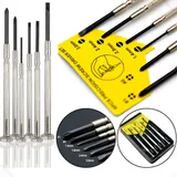 Kit Chaves Assistencia Tecnica