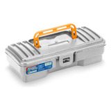 Kit Chaves Colocar Motor No Ponto Fire Evo Etorq Vw Up Fiasa