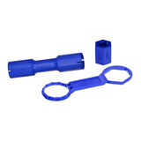 Acoplada