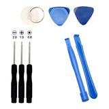 Kit Chaves iPhone 5
