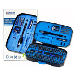 Kit Chaves Magneticas De