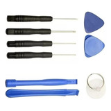 Kit Chaves P