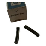 Kit Chaveta Sincronizador 1a 2a Cambio C10 77 84 E A20 85 91
