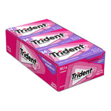 Trident