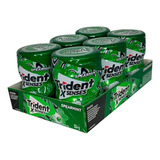 Trident