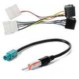 Kit Chicote Multimidia Dvd