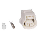 Kit Chicote Reparo Interruptor Luz De Re Toyota Hilux
