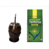 Tertúlia