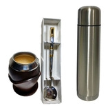 Inox