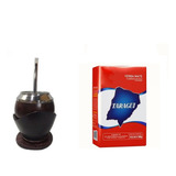 500g