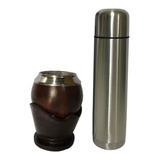 Inox