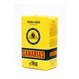 Canarias