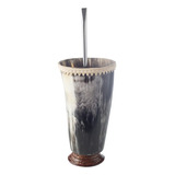 Tereré