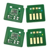 Kit Chip Do Toner