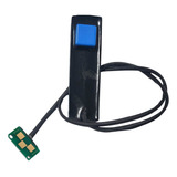 Kit Chip Reset Toner Konica Minolta C452 c652 c752