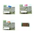 Kit Chip Reset Unidade De Imagem Konica Minolta C654 C754 +