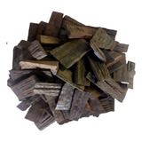 Kit Chips lascas Diversas