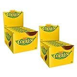 Kit Chocolate Caribe Garoto