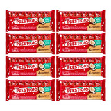 Kit Chocolate Prestígio Flowpack Nestlé 114g