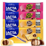 Lacta