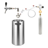 Sodastream
