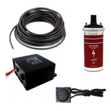 12v
