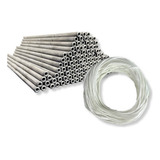 5mm