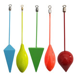 Kit Chumbada Pesca Praia