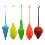 Kit Chumbada Pesca Praia
