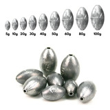 10gr
