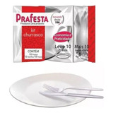 Peças