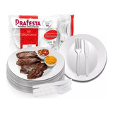 Peças