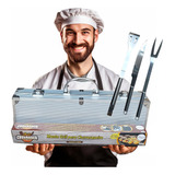 Grill