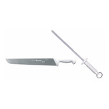 Starrett