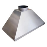 Kit Churrasqueira Gourmet P