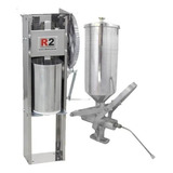 R2