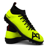 Adulto